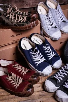 Spalwart vs Novesta: Which Brand Is Better