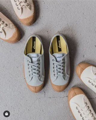 Spalwart vs Novesta: Which Brand Is Better