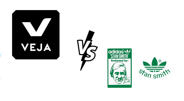 Stan Smith v/s Veja: Which Brand Is Better -2022