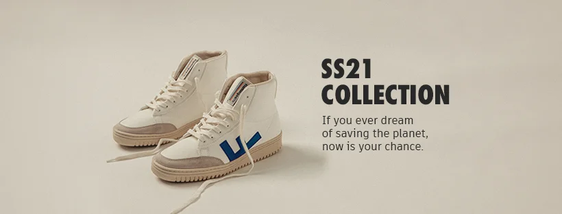 Flamingos’ Life vs Veja: Which Brand Is Better -2022