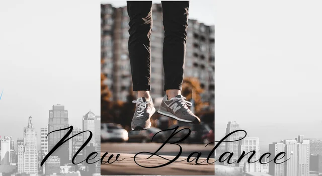 New Balance vs Veja: Which Brand is Better -2022