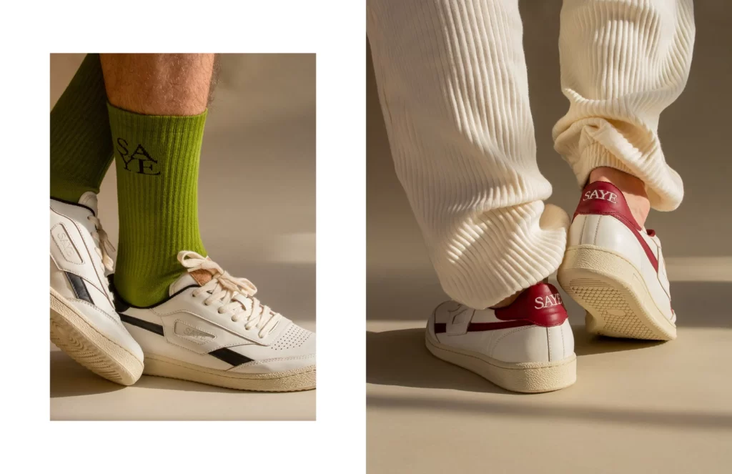 Saye vs Veja: Which Brand Is Better -2022
