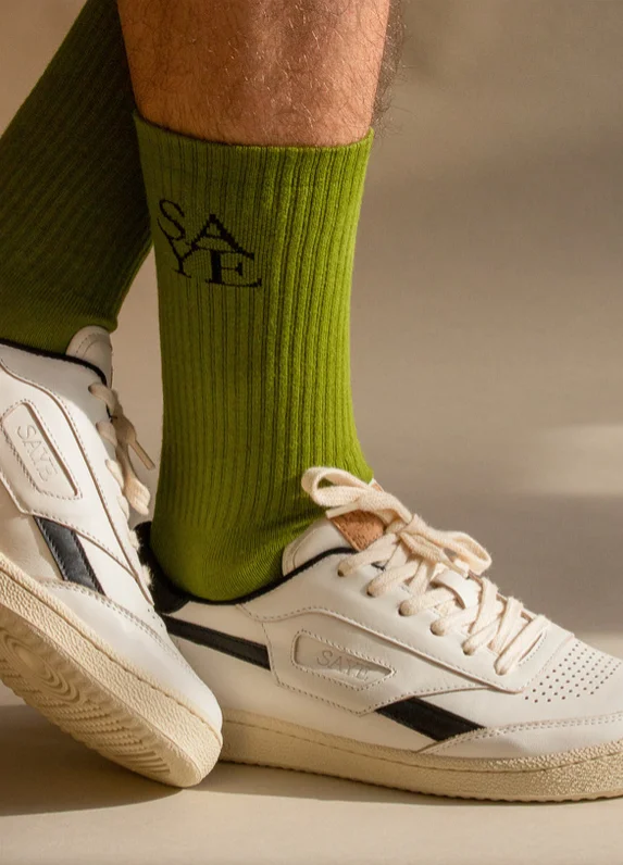 Saye vs Veja: Which Brand Is Better -2022