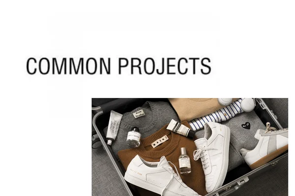 cqp vs common projects