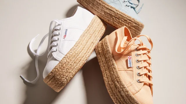 Cariuma vs Superga: Which Brand Is Better -2022