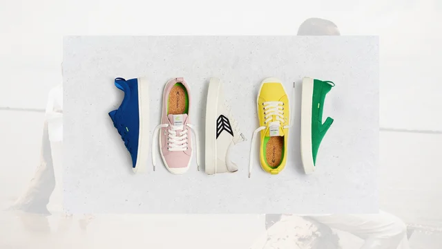 Cariuma vs Superga: Which Brand Is Better -2023