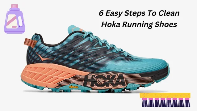 how to clean hoka running shoeshow to clean hoka running shoes