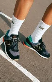 Karhu vs New Balance: Which Brand Is Better?