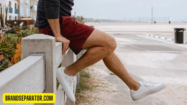 Lems Shoes Review