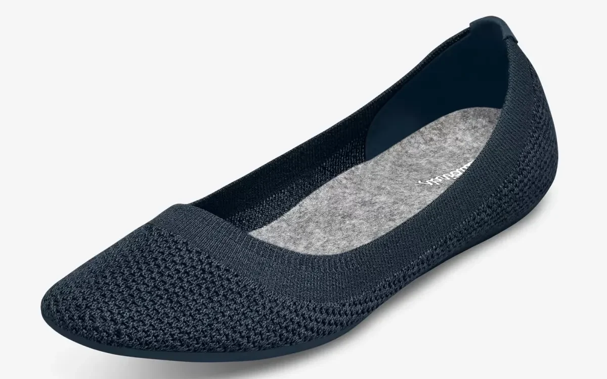 Allbirds Tree Breezers