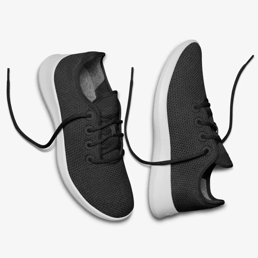 allbirds tree runners