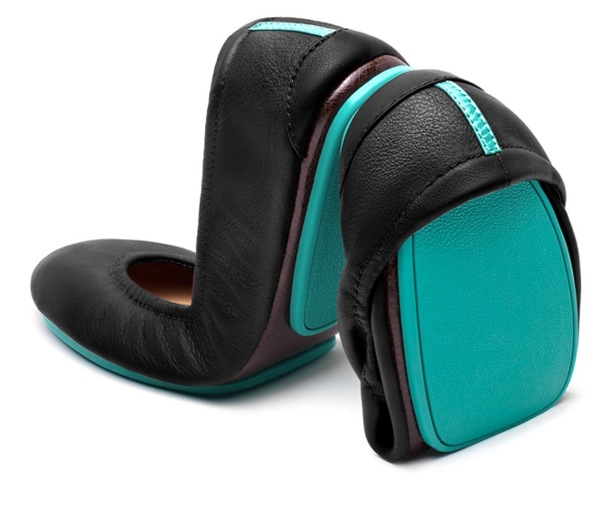 Tieks Shoes Best Seller