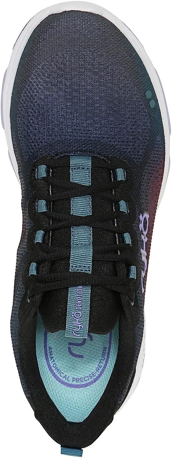 Ryka Devotion Top View