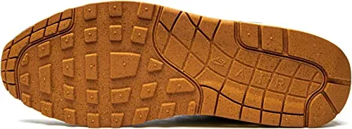 Nike Air Max 1 Outsole