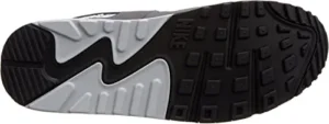 Nike Air Max 90 Outsole