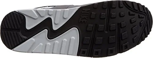 Nike Air Max 90 Outsole