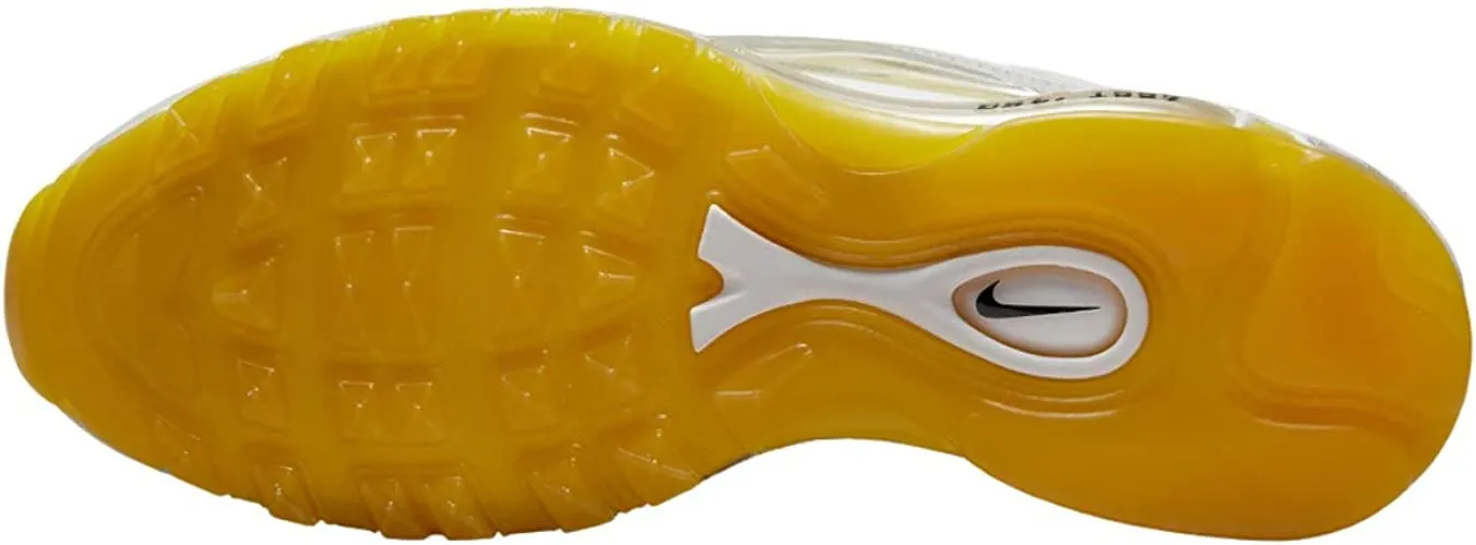 Air Max 97 Outsole