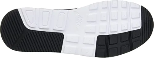 Nike Air Max SC Outsole