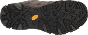 Moab 3 Outsole