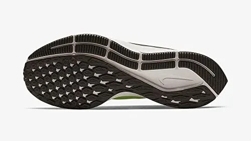 Nike Air Pegasus 36 outsole