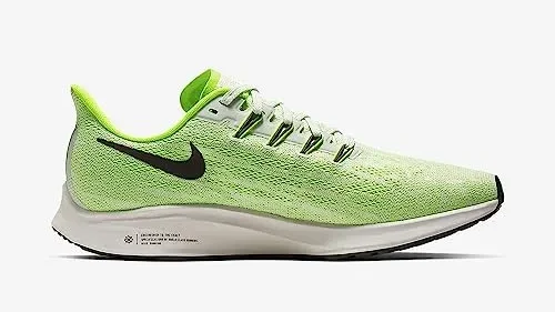 Nike Air Pegasus 36