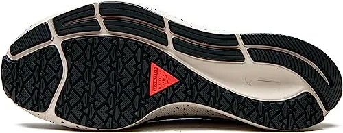 Nike Air Zoom Pegasus 37 Outsole