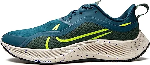 Nike Air Zoom Pegasus 37