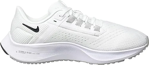 Nike Air Zoom Pegasus 38