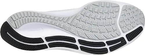 Nike Air Zoom Pegasus 38 outsole