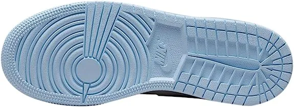 Jordan 1 Outsole