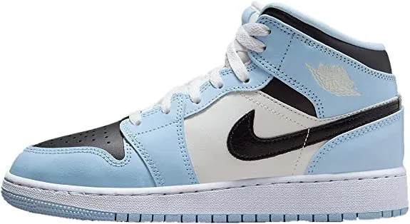 Jordan 1